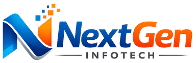 NextGen Infotech